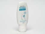 veneks-gel