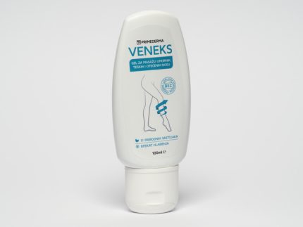 veneks-gel
