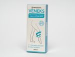 Veneks gel za vene - Slika 3