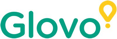 Glovo_logo-png