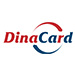 DinaCard