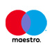 Maestro