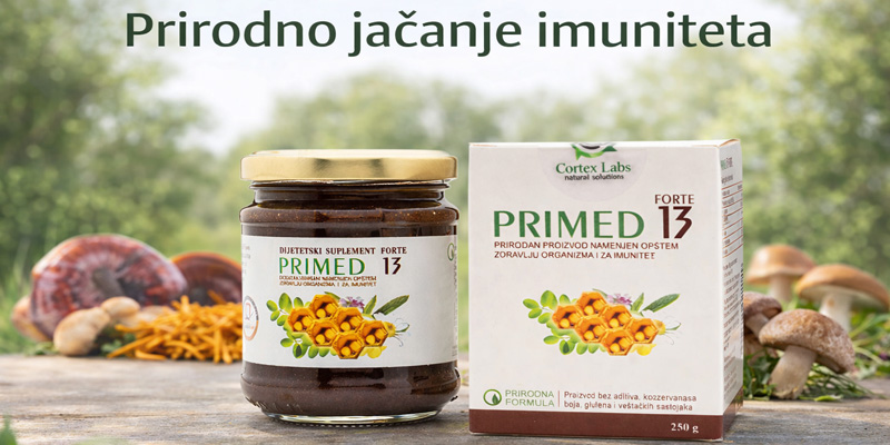 jacanje imuniteta prirodnim putem