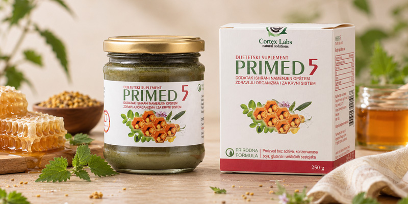 prirodno-lecenje-anemije