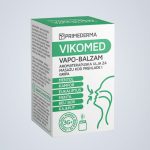 vapo-balzam-slika1