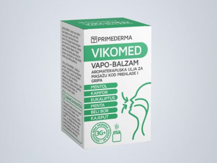 vapo-balzam-slika1