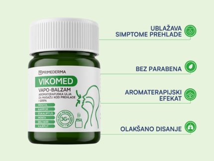 vapo-balzam-slika2