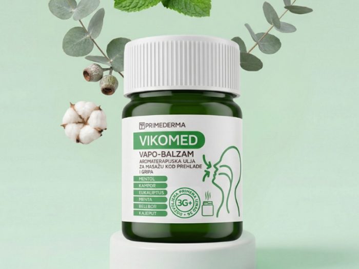 vapo-balzam-slika3